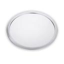 American Metalcraft 7000 Series Cover for 12 inch ID Pan