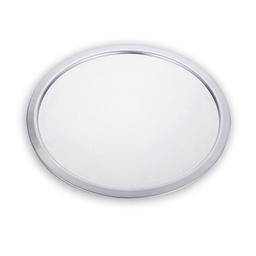 Product thumb gallery 826111318