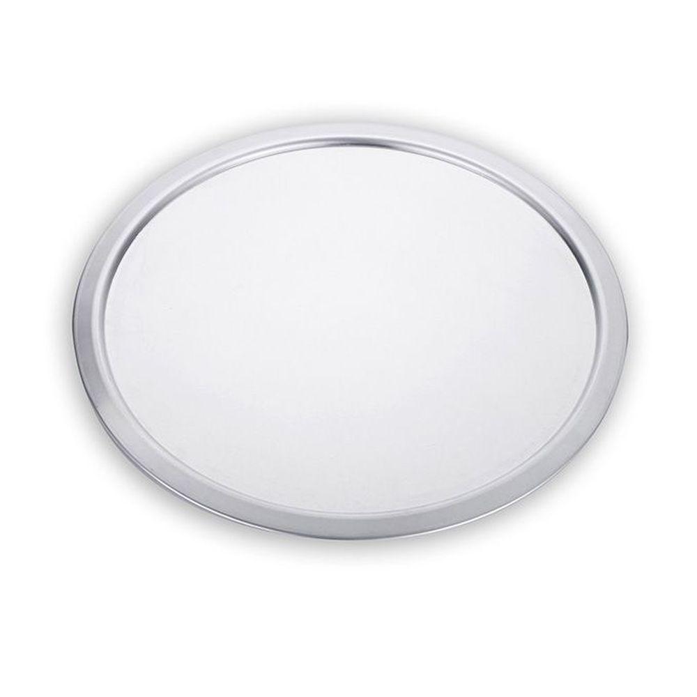 Product gallery 826111318