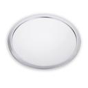 American Metalcraft 7000 Series Cover for 13 inch ID Pan