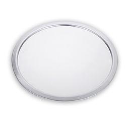 Product thumb gallery 856700025