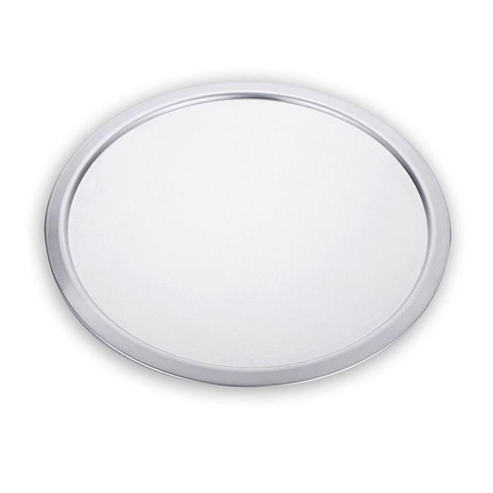 Product gallery 856700025