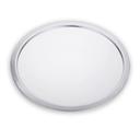 American Metalcraft 7000 Series Cover for 14 inch ID Pan