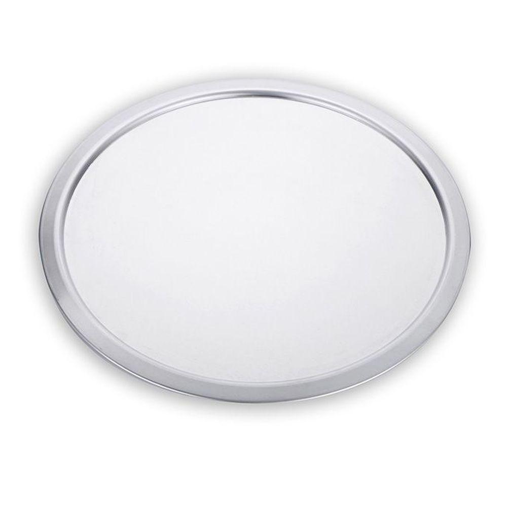 Product gallery 13866442