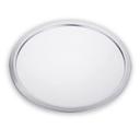 American Metalcraft 7000 Series Cover for 15 inch ID Pan