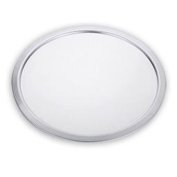 Product thumb gallery 492725850