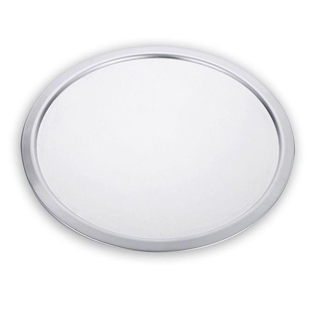 Product gallery 492725850