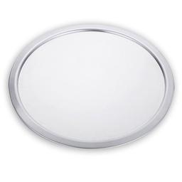 Product thumb gallery 694809163