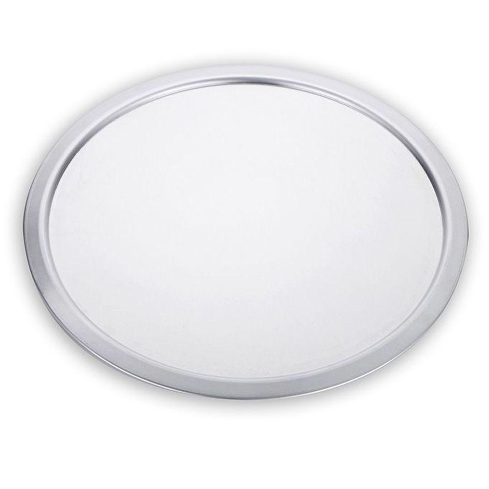 Product gallery 694809163