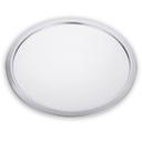 American Metalcraft 7000 Series Cover for 17 inch ID Pan