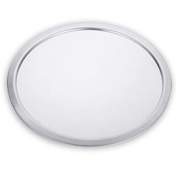 Product thumb gallery 820302641