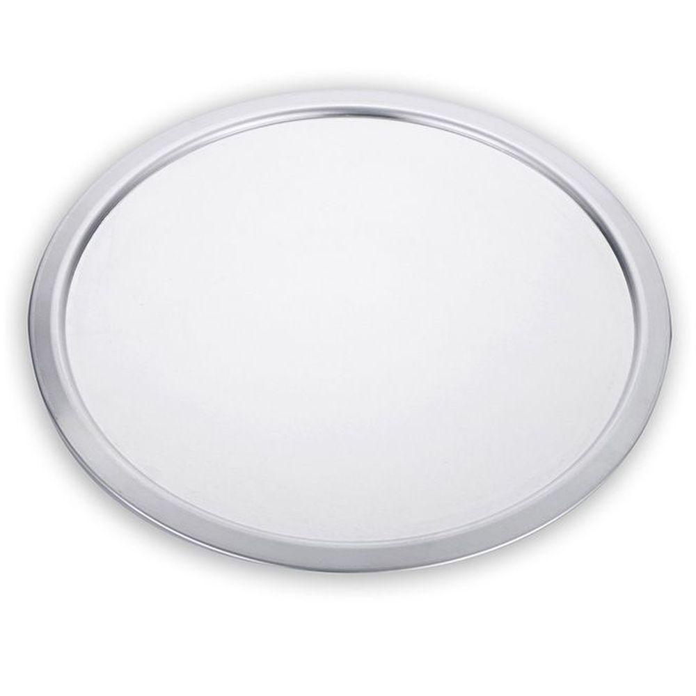 Product gallery 820302641