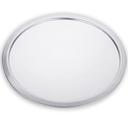 American Metalcraft 7000 Series Cover for 18 inch ID Pan