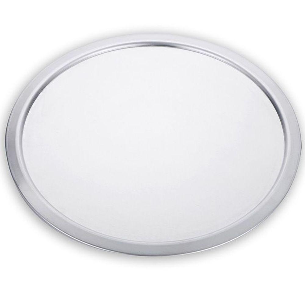 Product gallery 675524487