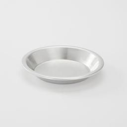 Product thumb gallery 949358981