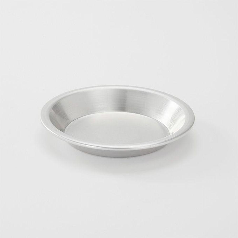 Product gallery 949358981