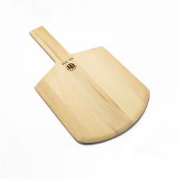 Product thumb gallery 771245373