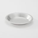 American Metalcraft Aluminum Deep Dish Pie Pan, 8 15/16 inch