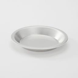 Product thumb gallery 103768057