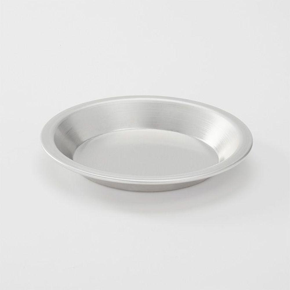 Product gallery 103768057