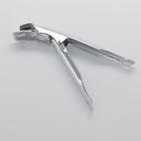 American Metalcraft Nickel Plated Pan Gripper