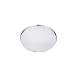 Product thumb gallery 844626921