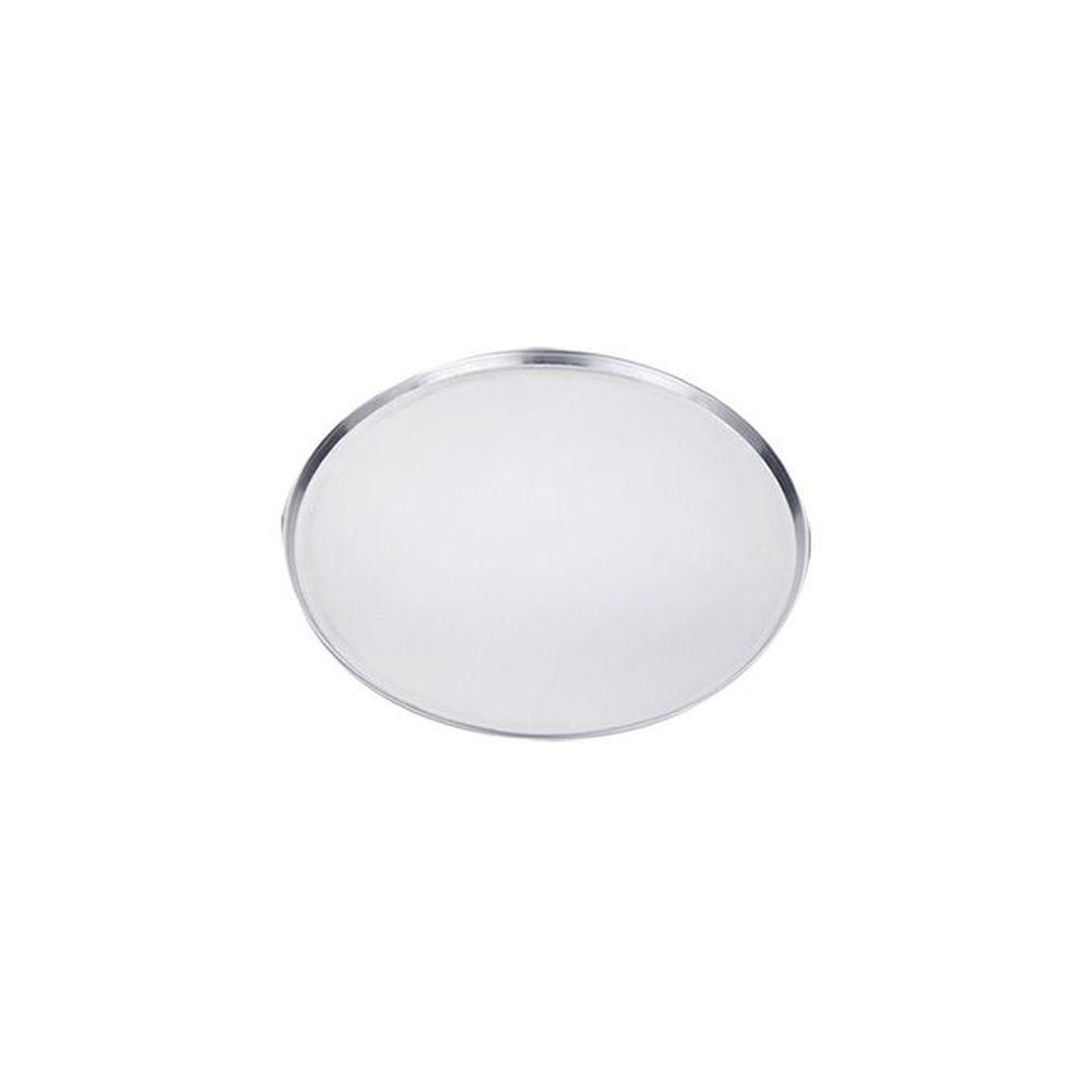 Product gallery 844626921