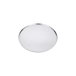 Product thumb gallery 784533280