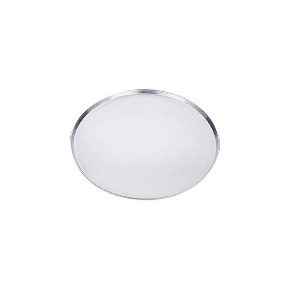 Product gallery 784533280