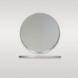 Product thumb gallery 207800755