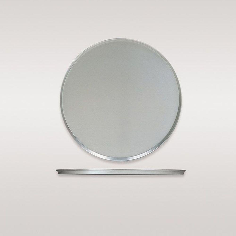 Product gallery 207800755