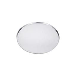 Product thumb gallery 29573810