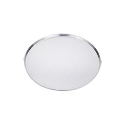 Product thumb gallery 822698015