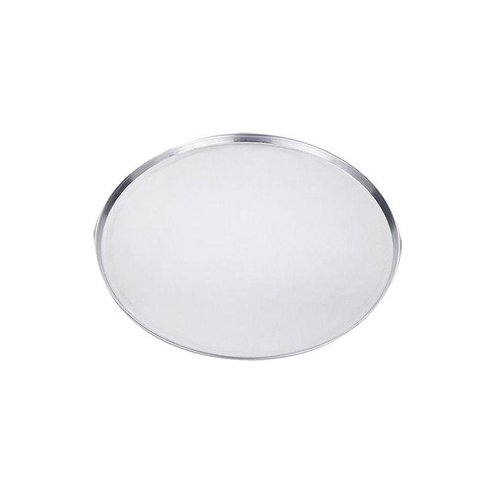 Product gallery 822698015