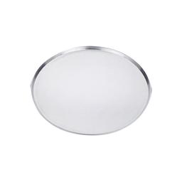 Product thumb gallery 572117478