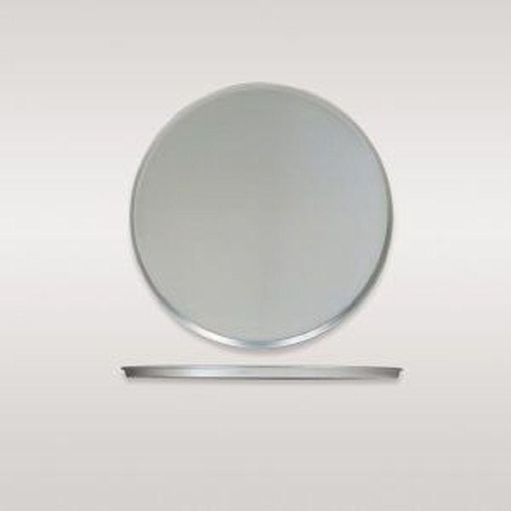 Product gallery 647046474