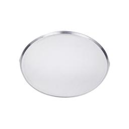 Product thumb gallery 553271235