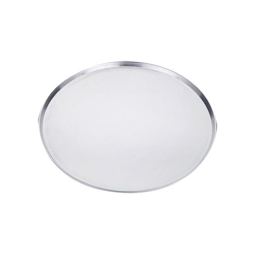 Product gallery 553271235