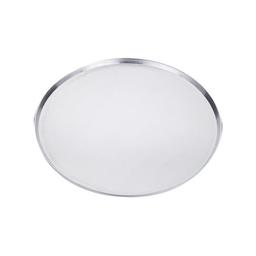 Product thumb gallery 226511098