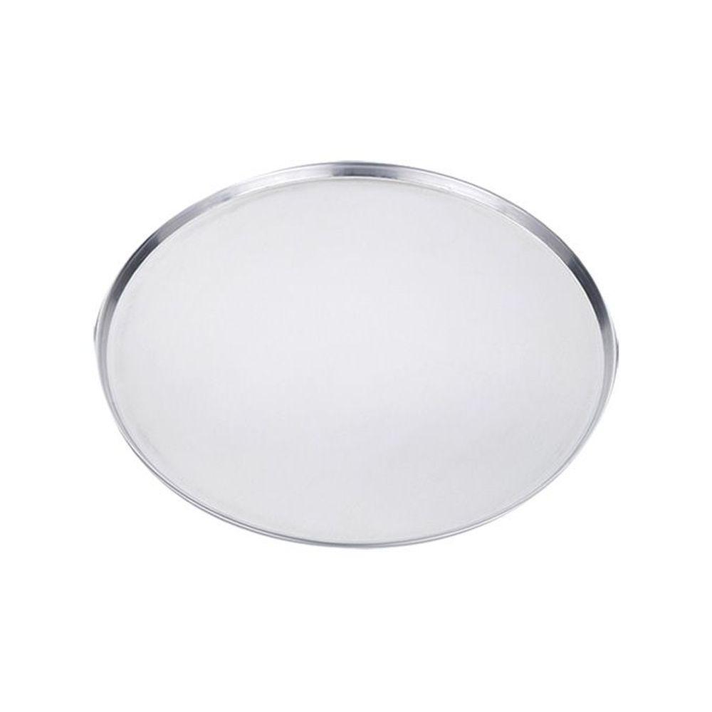 Product gallery 226511098