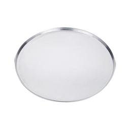 Product thumb gallery 382999495