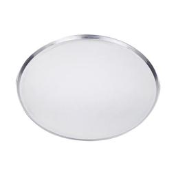 Product thumb gallery 207729446