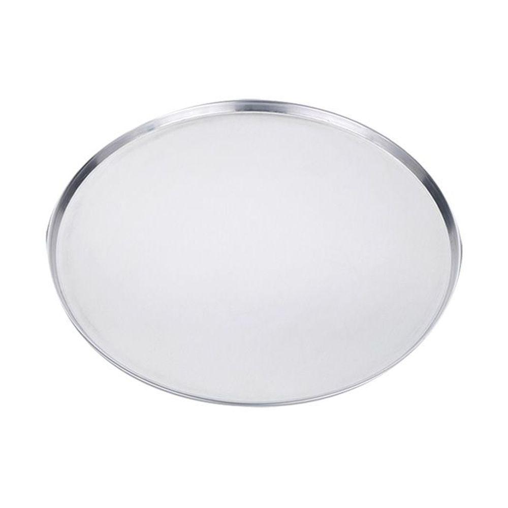 Product gallery 207729446