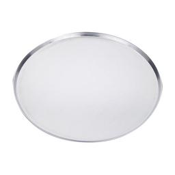 Product thumb gallery 651189346