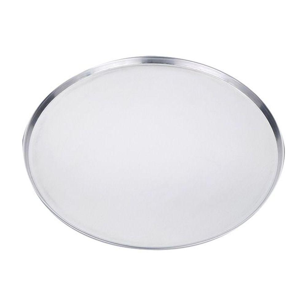 Product gallery 651189346