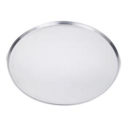 Product thumb gallery 294034836