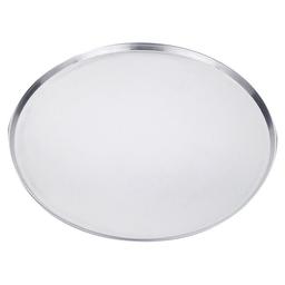 Product thumb gallery 545644889