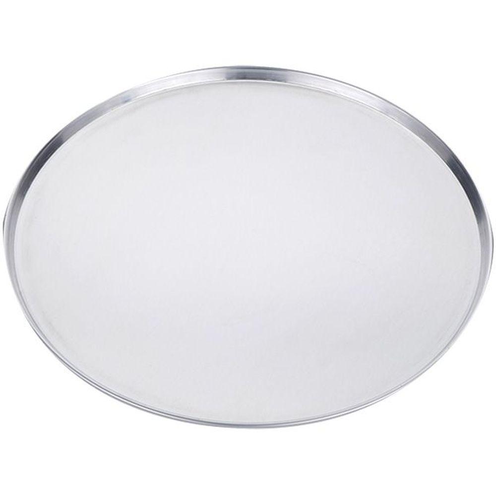 Product gallery 222162034