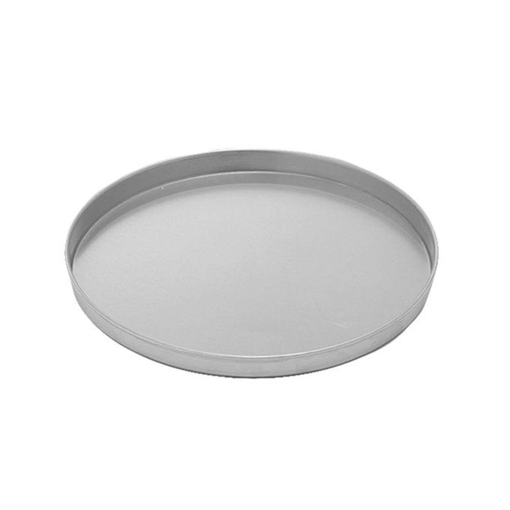 Product gallery 86347956