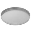 American Metalcraft Straight Sided Deep Pizza Pan, 16 inch